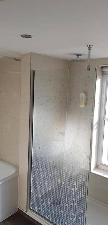 The Bath Arms Wetherspoon