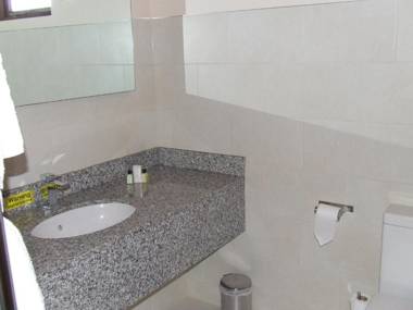 Calderfields Golf & Country Club