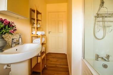 UR City Pad - Regent Wharf