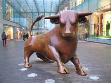 "Book Today" - 4 bed house Sleeps up to 10 Free wifi Perfect for Family & Business Travelers - Hartco Serviced Accommodation Walsall