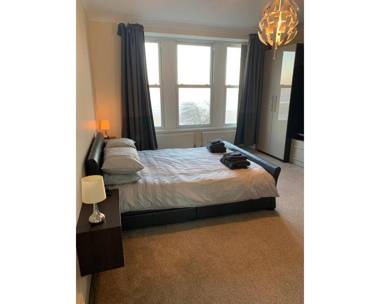 Marley Mansions Apartment - Egremont Promenade - 42