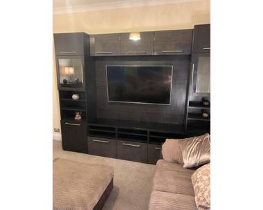 Marley Mansions Apartment - Egremont Promenade - 42