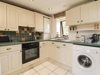 Applestore Wadebridge