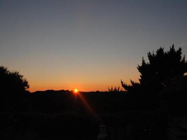 65 Foxdown Manor Wadebridge