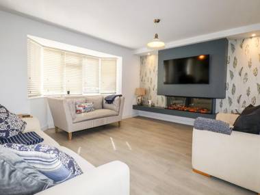 65 Foxdown Manor Wadebridge