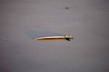 Cosy Quiet Static Caravan Mawgan Porth St Eval