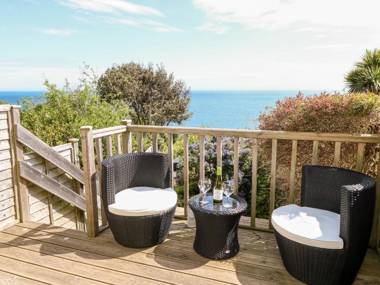 Seaview House Ventnor