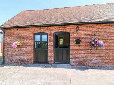 The Pheasant One Usk