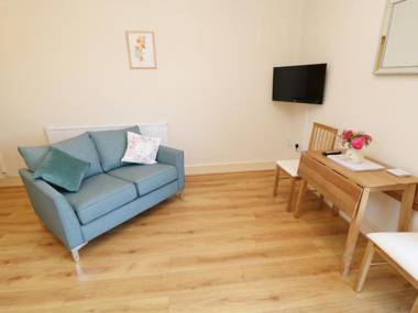 The Pheasant One Usk