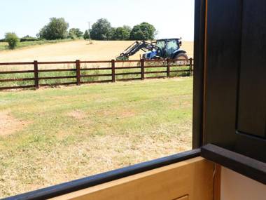 The Pheasant One Usk