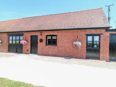 The Pheasant Two Usk