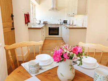 The Pheasant Two Usk