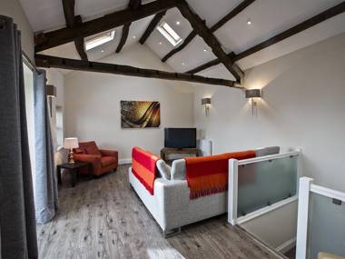 The Farmers Ulverston