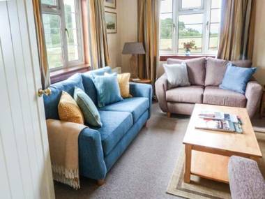 Fisherman's Cottage Ullapool