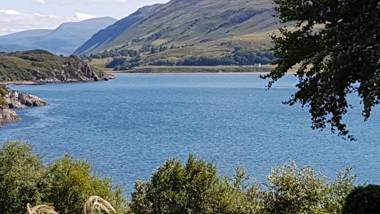 Lochview Guest House