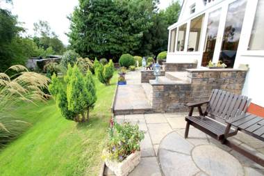 Lochview Guest House