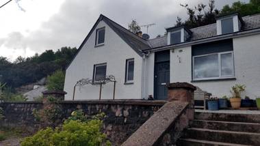 Bungalow 500 Bed and Breakfast