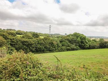 Be Our Guest Cottage