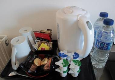 The P&M Paignton RESIDENCE