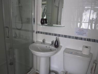 Cranmore Bed & Breakfast