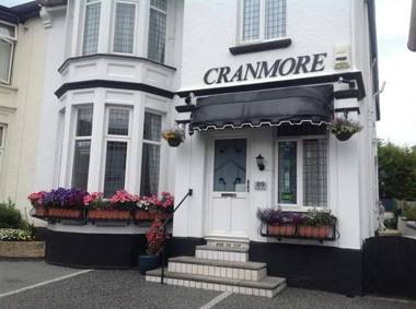 Cranmore Bed & Breakfast