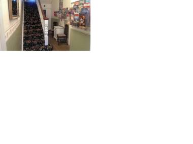 Tusker Lodge - Adults Only