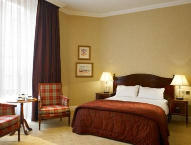 The Imperial Torquay