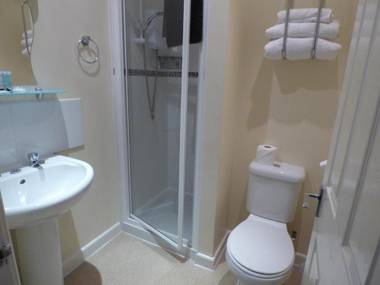 Coastal Waters (Hotel Barton)