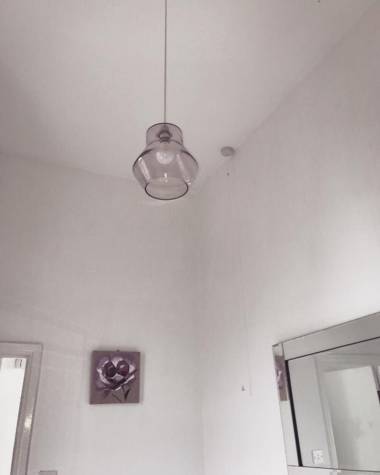 The Rosewood Torquay - B&B