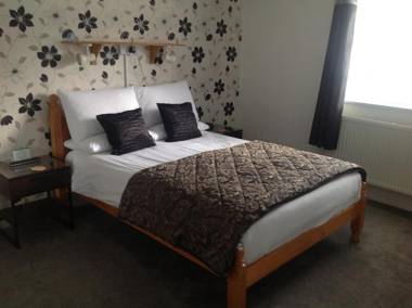 Smugglers Haunt Guest House