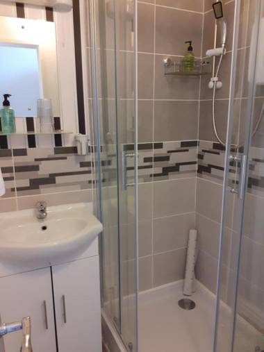 The Chesterfield Torquay