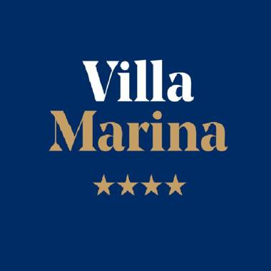 Villa Marina
