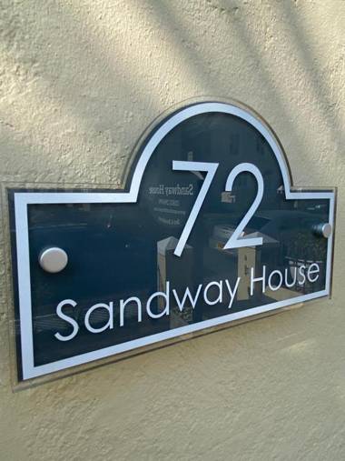 Sandway House