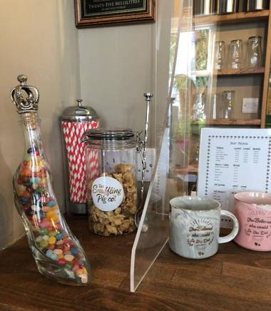 Southbank TOWN HOUSE