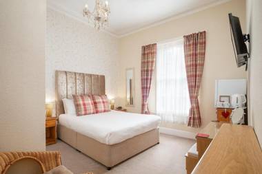 The Mariners - Torquay