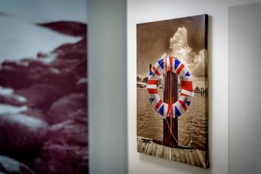 Westbrook Guesthouse