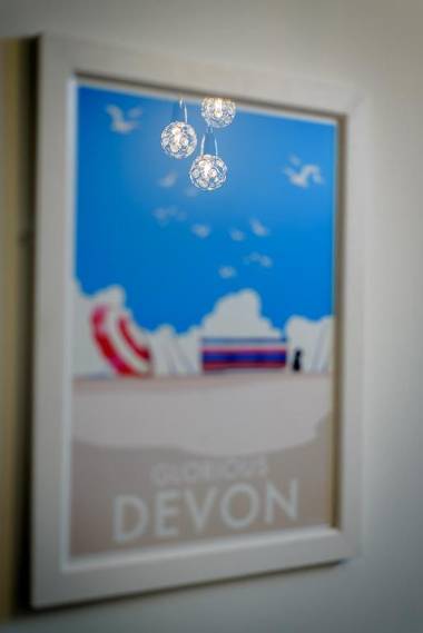 Westbrook Guesthouse