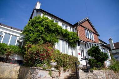 Silverlands Guest House