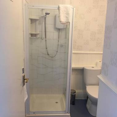 Crowndale Torquay - Exclusively for Adults