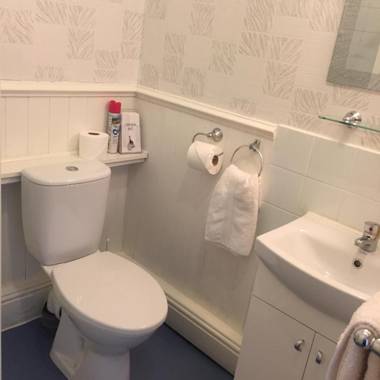 Crowndale Torquay - Exclusively for Adults