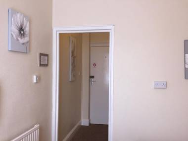 Crowndale Torquay - Exclusively for Adults