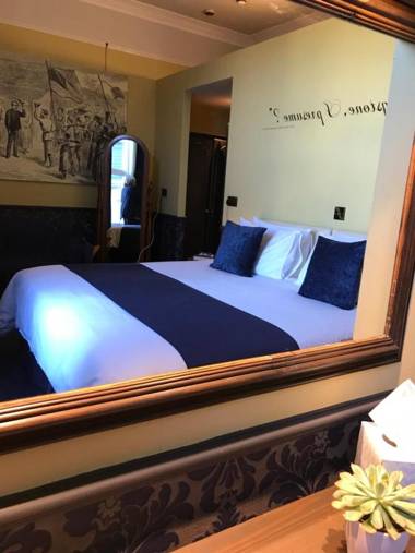 Atlantis Holiday Apartments