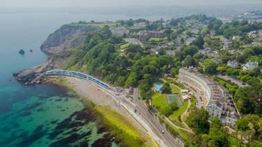 The Osborne Apartments