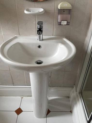 Belgravia Luxury Holiday Apartments