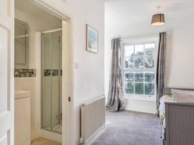 Lovely Villa 2 King 2 singles 1double sofa bed