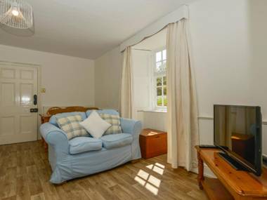 Tregonhawke Farmhouse Torpoint