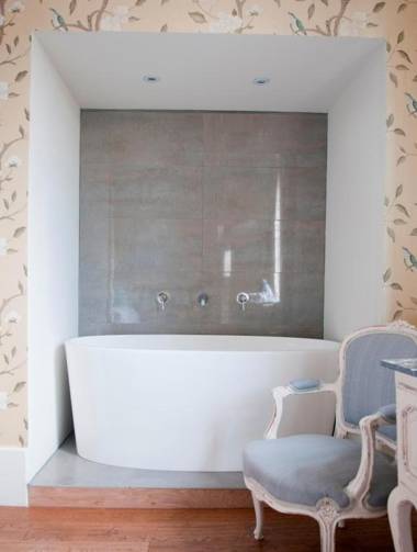 No.64 at the Joiners