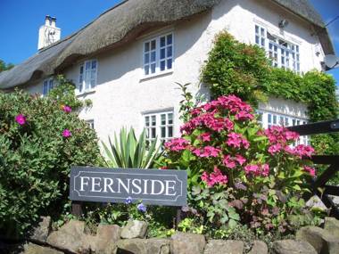 Fernside Cottage