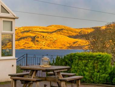 Tregortha Guest House