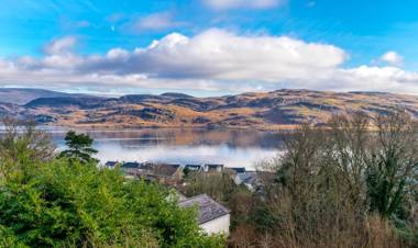 Tregortha Guest House